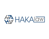 https://www.logocontest.com/public/logoimage/1691680273HAKA law5.png
